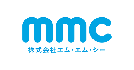 年末年始休業のお知らせ